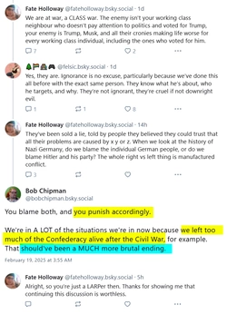 brutal.jpg