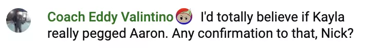 Screenshot 2025-02-19 at 12.04.25 AM.png