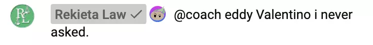 Screenshot 2025-02-19 at 12.04.33 AM.png