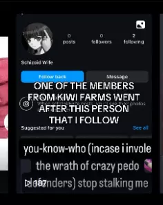 1739941645753.png