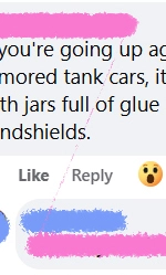 retards.jpg