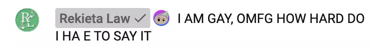 Screenshot 2025-02-18 at 10.08.56 PM (1).png