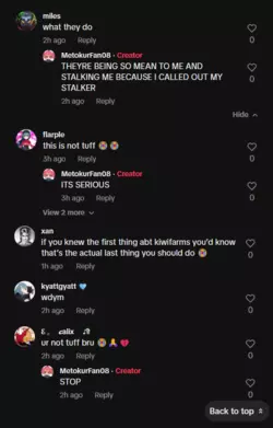 new2.png
