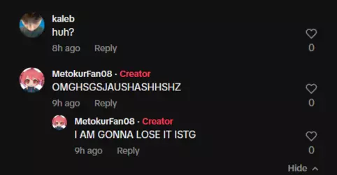 new4.png