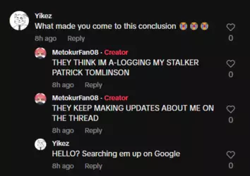 1739943036745.png