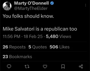 Screenshot_20250219-003059.png