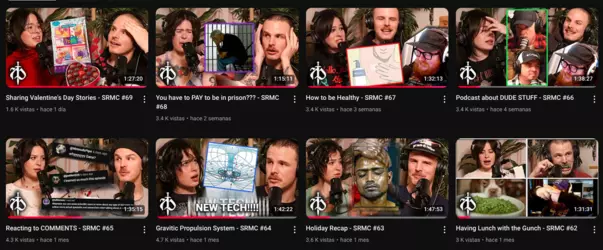 lol.png