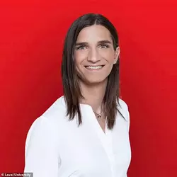 1739944427357.png
