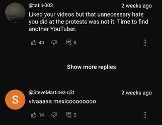 Screenshot_20250219_000258_Samsung Internet.jpg