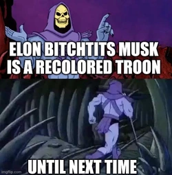 1000005628.jpg