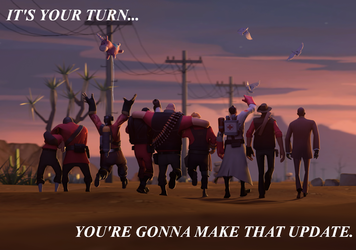 goodbye.jpeg
