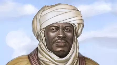 1739945509981.png