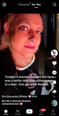 Screenshot_20250219_083531_TikTok.png