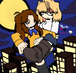 MELTY BLOOD.jpg