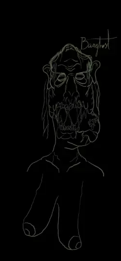 4d8492d6-1eda-41b2-99f8-b25fc27ffa91.png