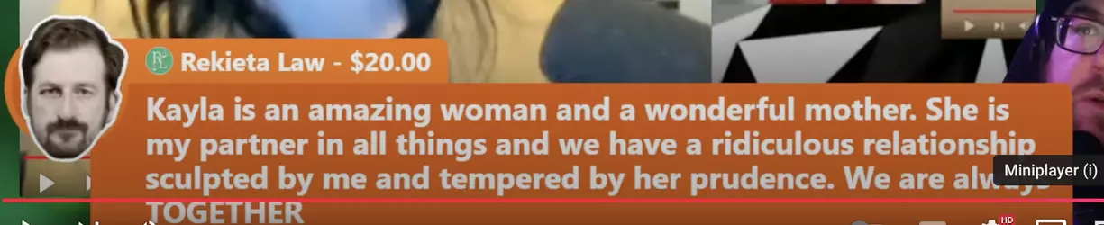 1739948566475.png