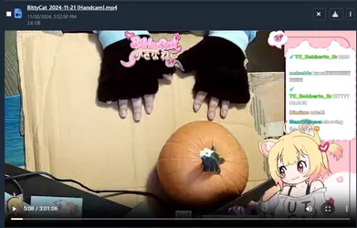 1739951566225.png
