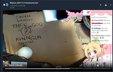 1739951731148.png