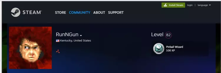 1739952176769.png