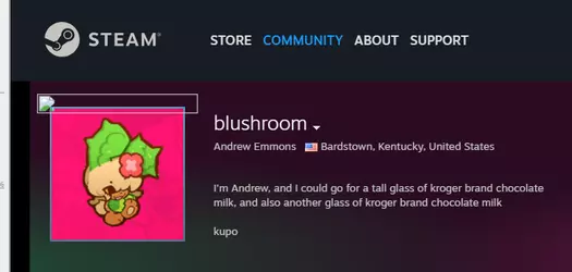 1739952207151.png