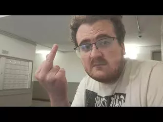 hqdefault.jpg