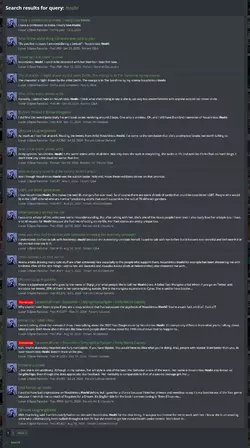 temp.png