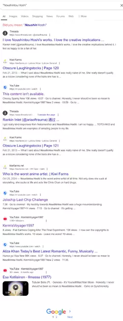 temp2.png