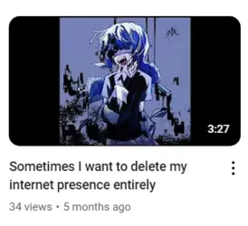 02-19-2025-02-26-56.png