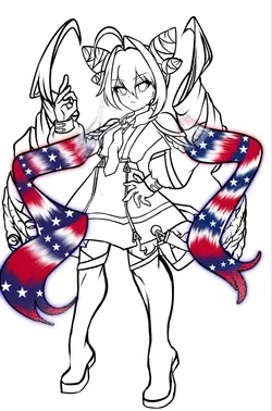 1739954643792.png