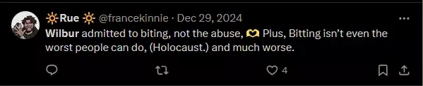 1739957589388.png 1739957589388.png
