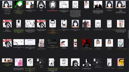 firefox_R3K1U01FMA.png