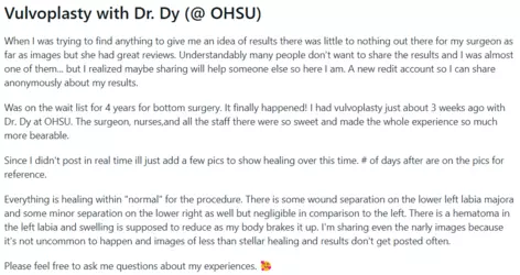 ohsu story.png