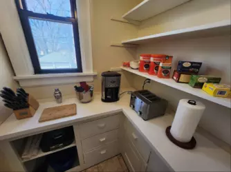 pat-kitchen.png