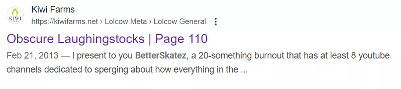 02-19-2025-04-38-15.png