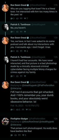 Screenshot_20250219_074248_Brave.jpg