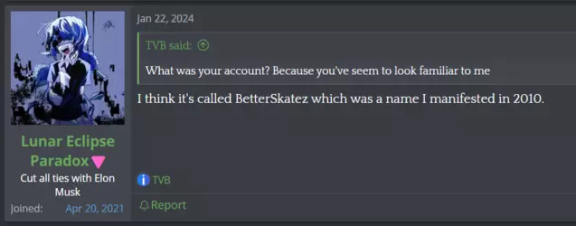 02-19-2025-04-36-40.png