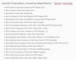 evo awards categories.jpg