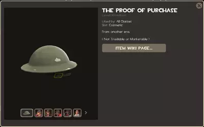 Screenshot from 2025-02-19 18-45-47.png
