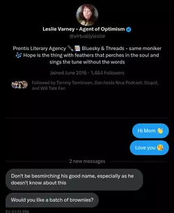 Les is a good egg.png