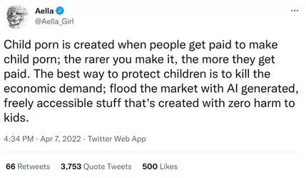 1739967279563.png