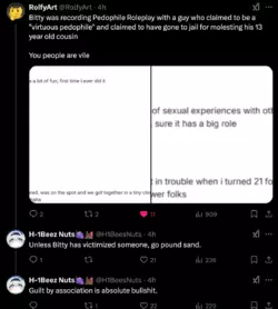 1739967534056.png