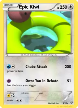 Epic Kiwi.png