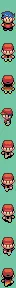 PkmnFRLG_Green.dat.png