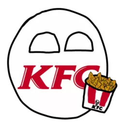 KFCball_bucket.png