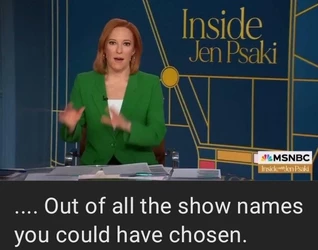 1000010900.jpg