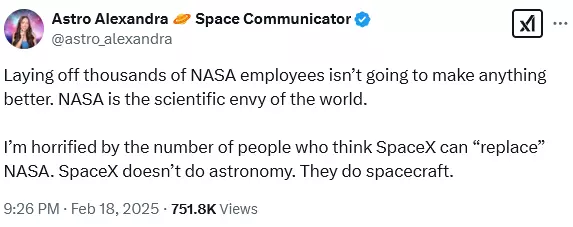 1739970042811.png