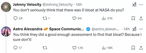 1739970053649.png