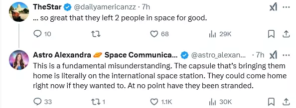1739970193594.png