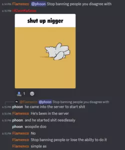 1739970664844.png