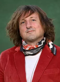 1739971477723.png